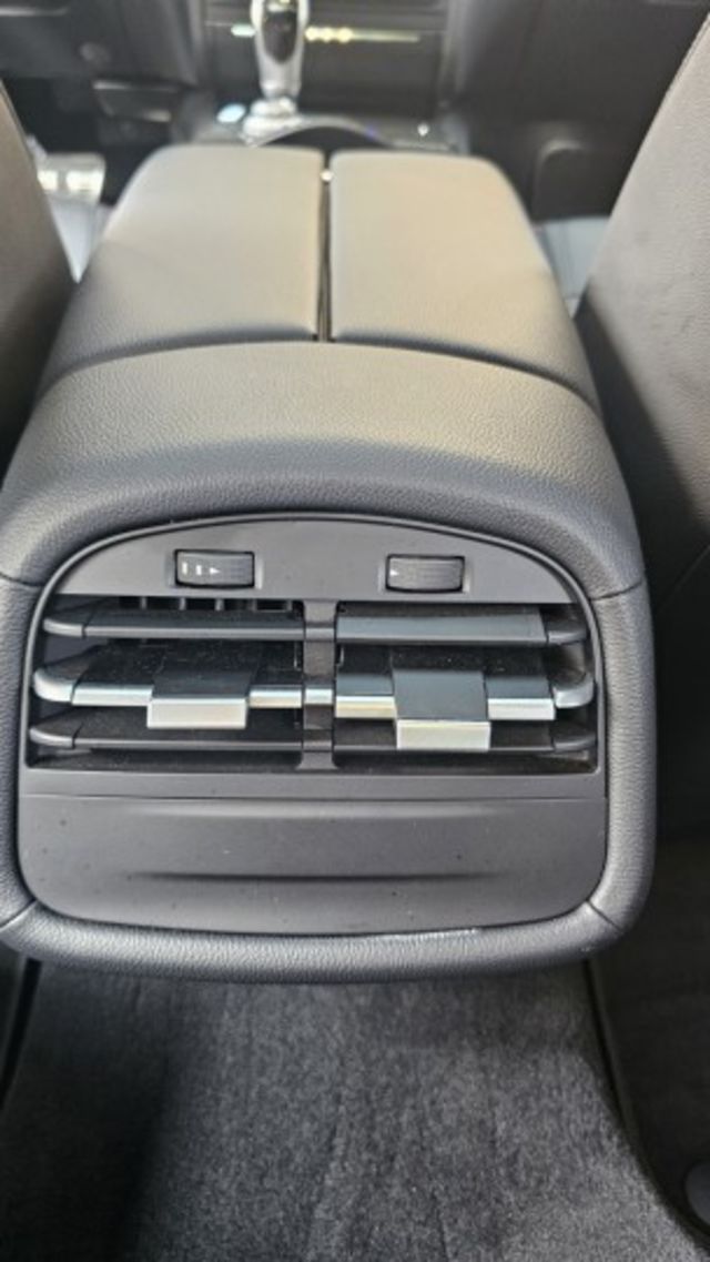 GHIBLI  第8張相片