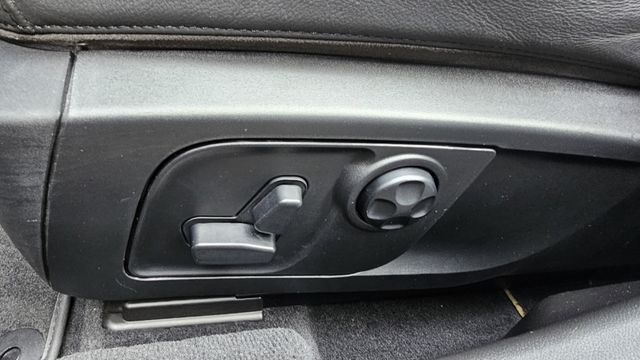 GHIBLI  第10張相片