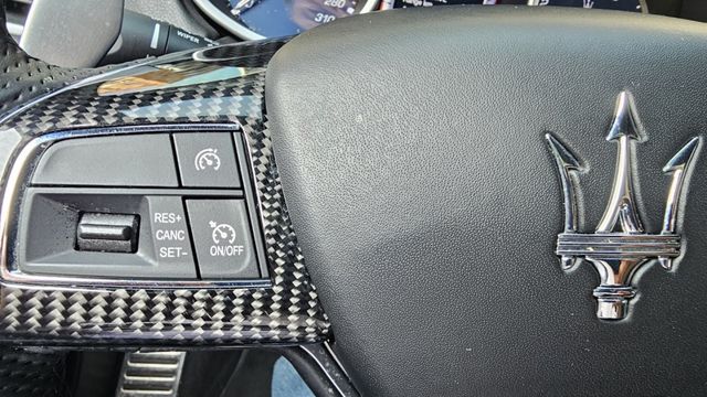 GHIBLI  第11張相片