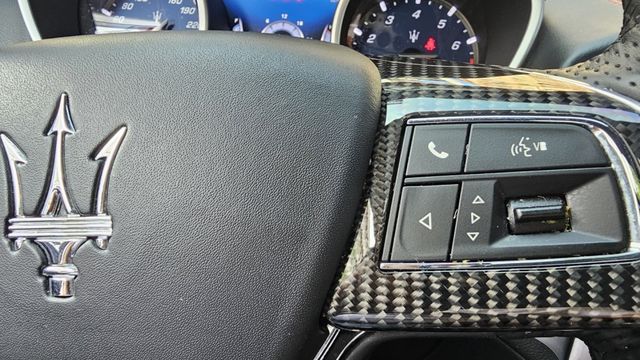 GHIBLI  第12張相片