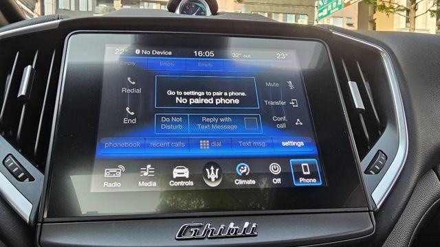 GHIBLI  第15張相片