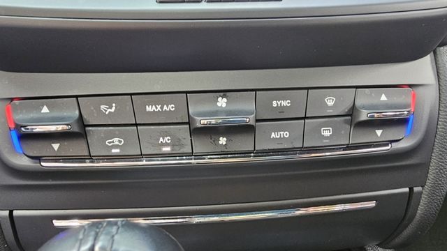 GHIBLI  第16張相片