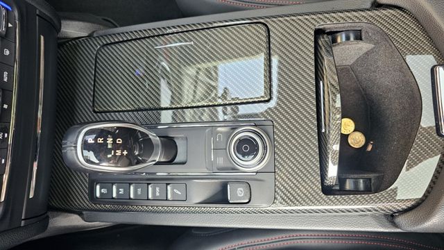 GHIBLI  第17張相片