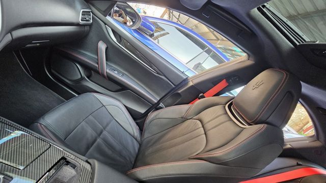 GHIBLI  第18張相片