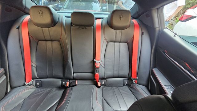 GHIBLI  第19張相片