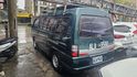 DELICA 廂車  第4張縮圖