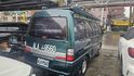 DELICA 廂車  第5張縮圖