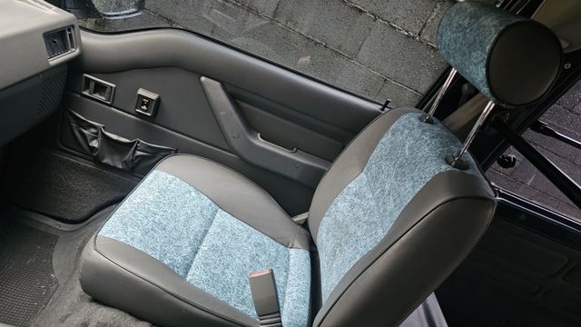 DELICA 廂車  第12張相片