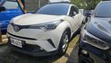 C-HR  第2張縮圖