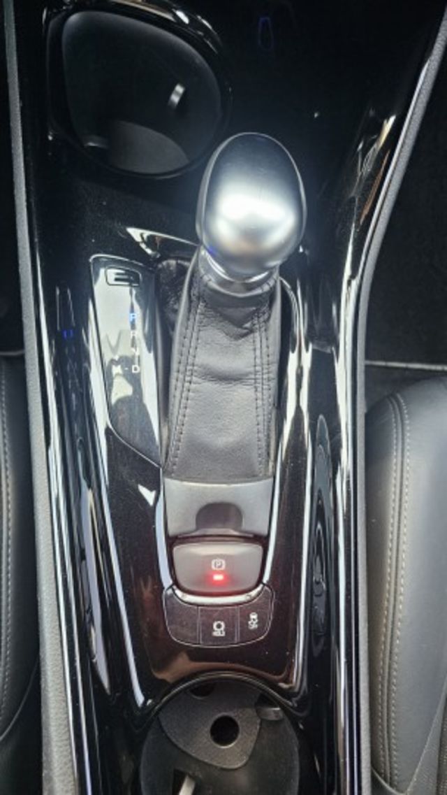 C-HR  第13張相片