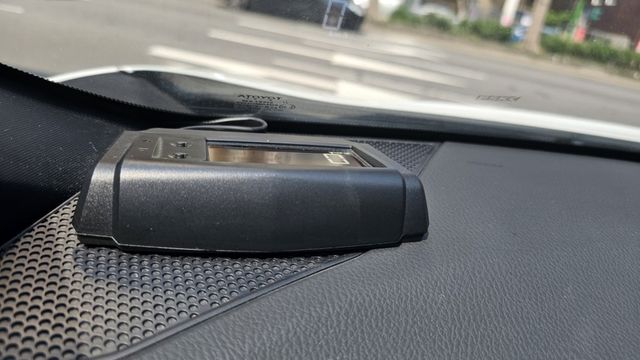 C-HR  第15張相片