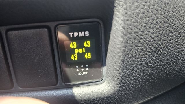 C-HR  第16張相片