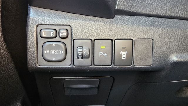 ALTIS  第10張相片