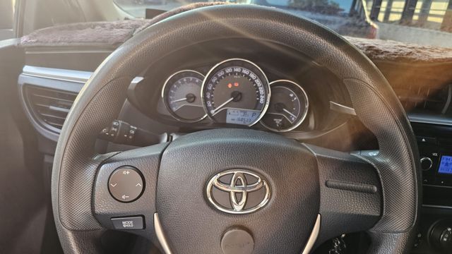 ALTIS  第12張相片