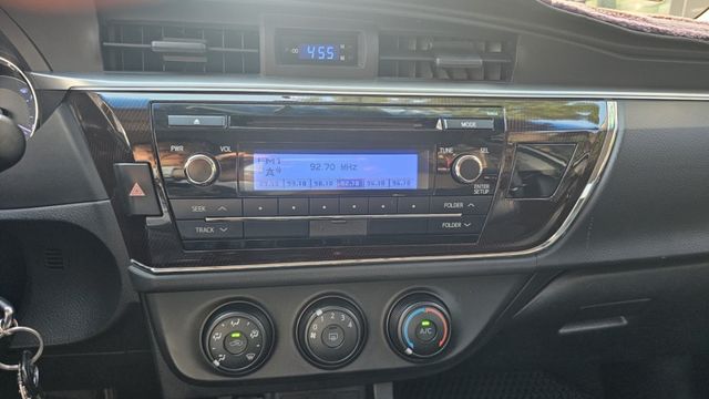 ALTIS  第13張相片