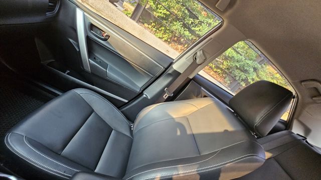 ALTIS  第15張相片