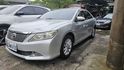 CAMRY  第2張縮圖