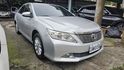 CAMRY  第3張縮圖