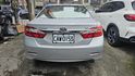 CAMRY  第5張縮圖
