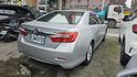 CAMRY  第6張縮圖