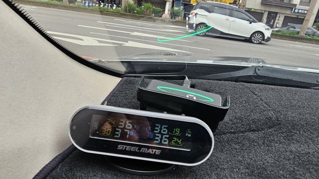 CAMRY  第19張相片