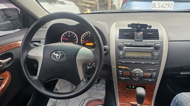 ALTIS  第7張相片