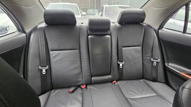 ALTIS  第8張相片