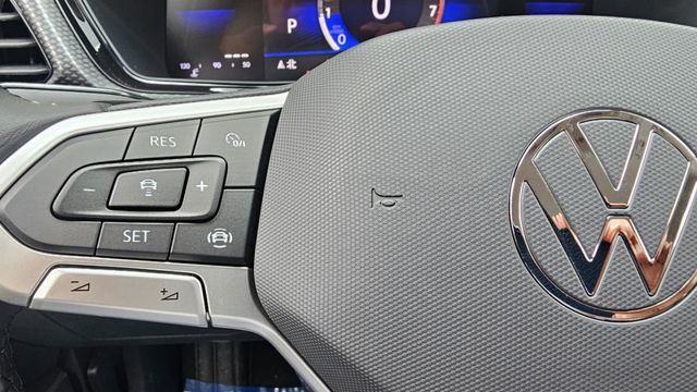 T-CROSS  第9張相片