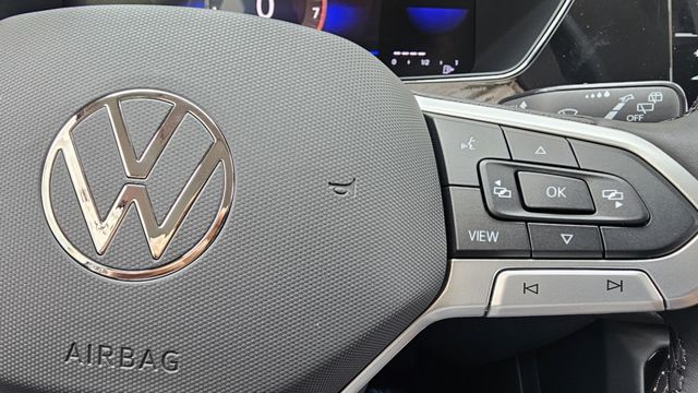 T-CROSS  第10張相片