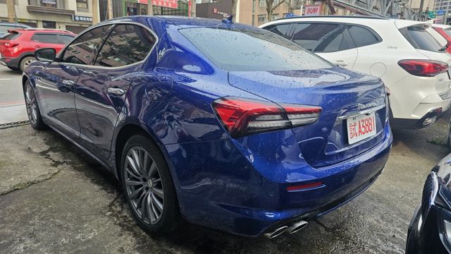 GHIBLI  第5張相片