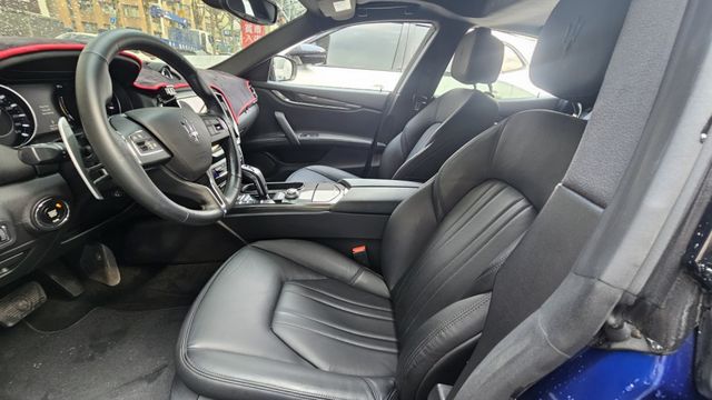 GHIBLI  第6張相片