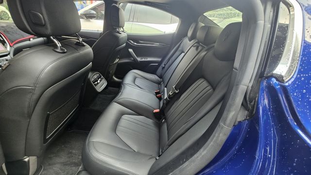 GHIBLI  第7張相片