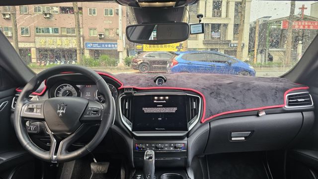 GHIBLI  第8張相片