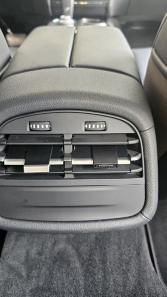 GHIBLI  第9張相片