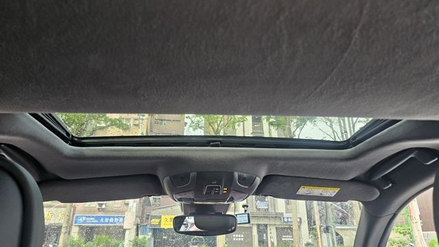 GHIBLI  第10張相片