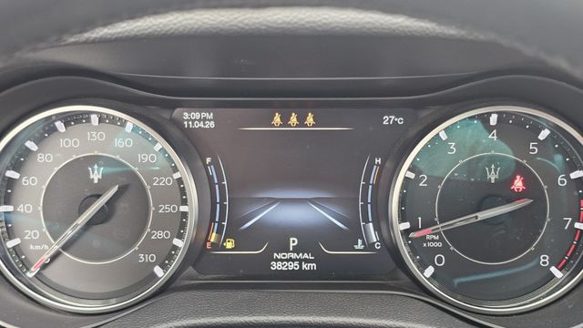 GHIBLI  第11張相片