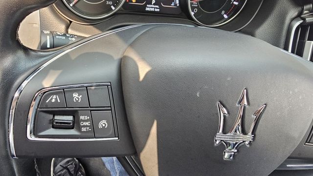 GHIBLI  第13張相片