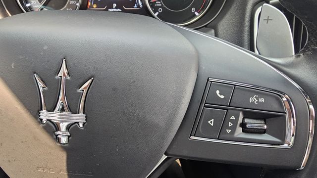 GHIBLI  第14張相片