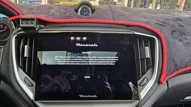 GHIBLI  第15張相片