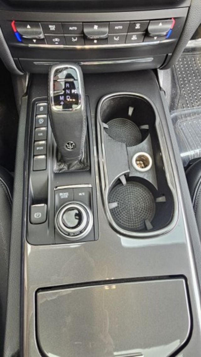 GHIBLI  第16張相片