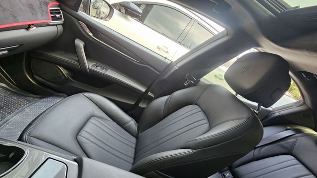 GHIBLI  第17張相片