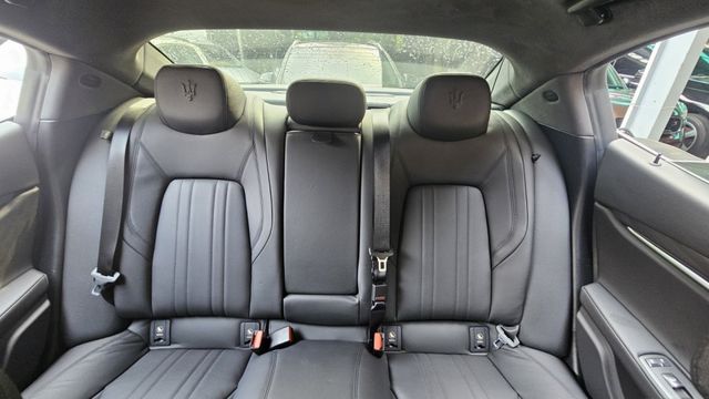 GHIBLI  第18張相片