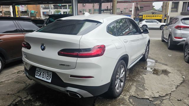 X4 G02  第4張相片