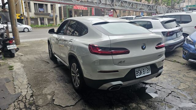 X4 G02  第6張相片