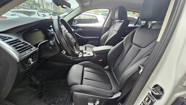 X4 G02  第7張相片