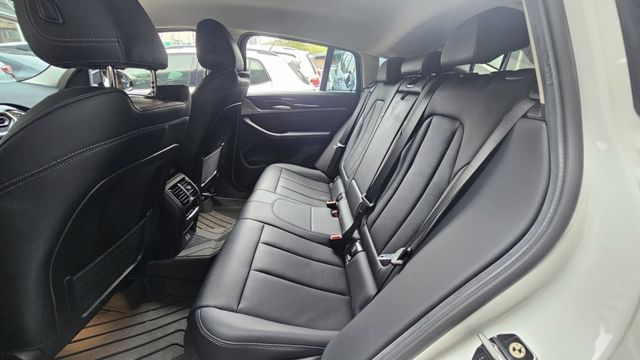 X4 G02  第8張相片