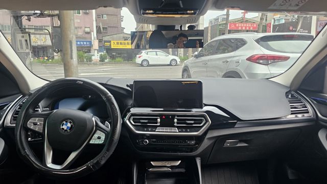 X4 G02  第9張相片