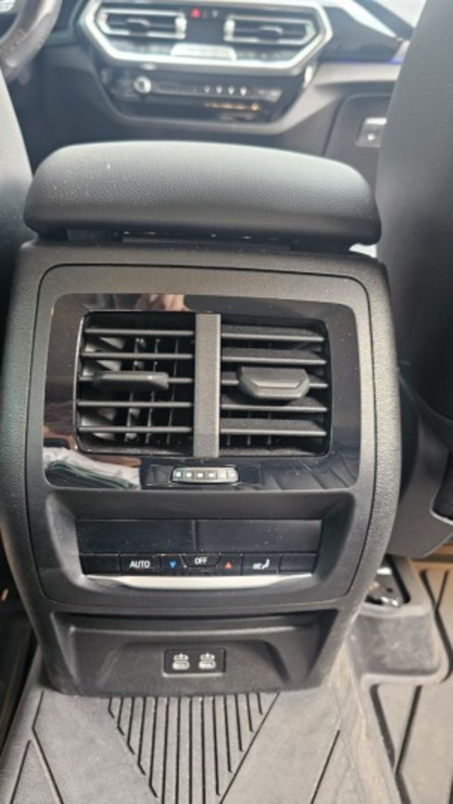 X4 G02  第10張相片