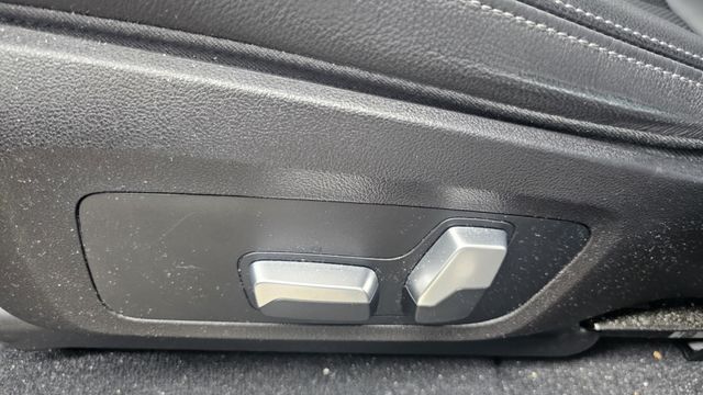 X4 G02  第11張相片