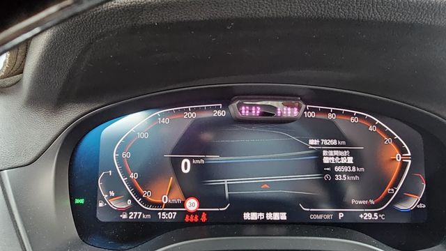 X4 G02  第12張相片